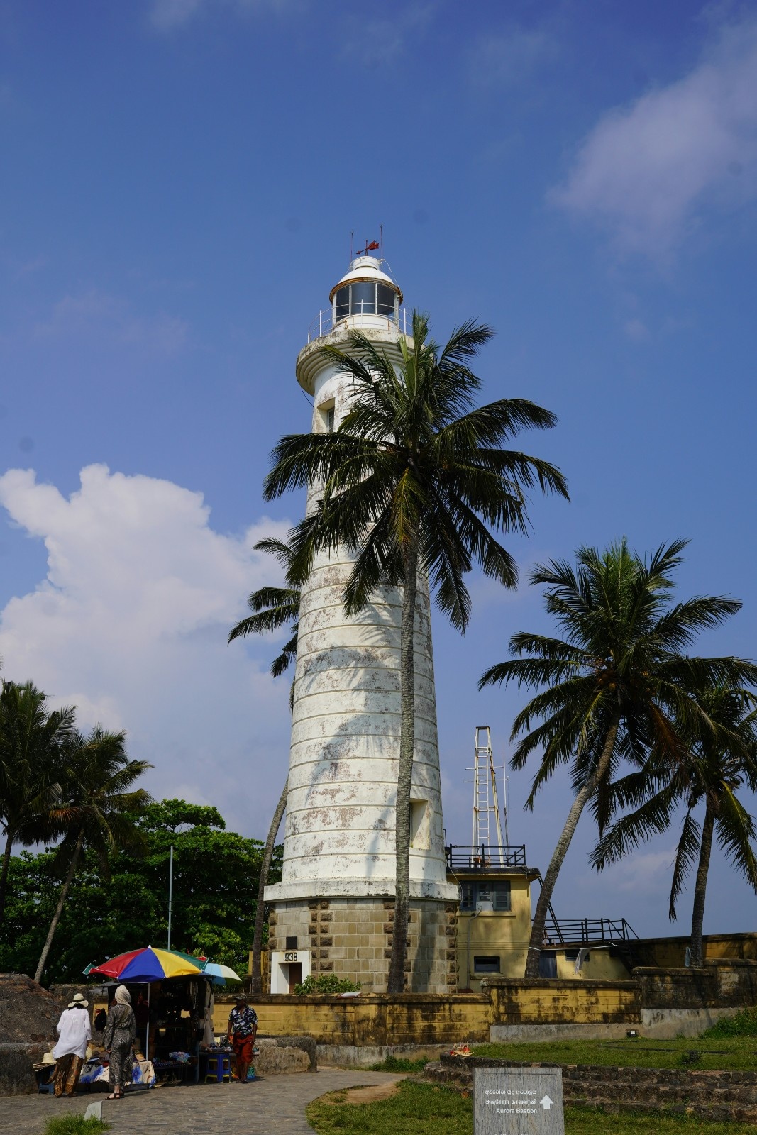 Bangalore