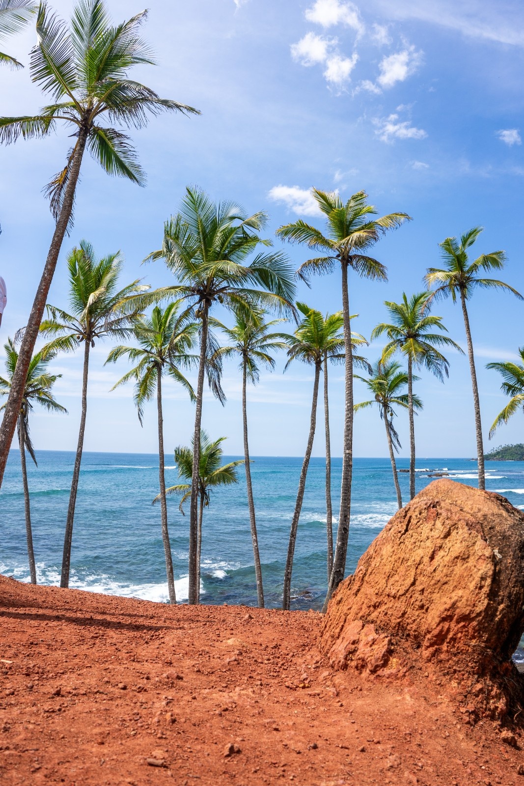 Goa