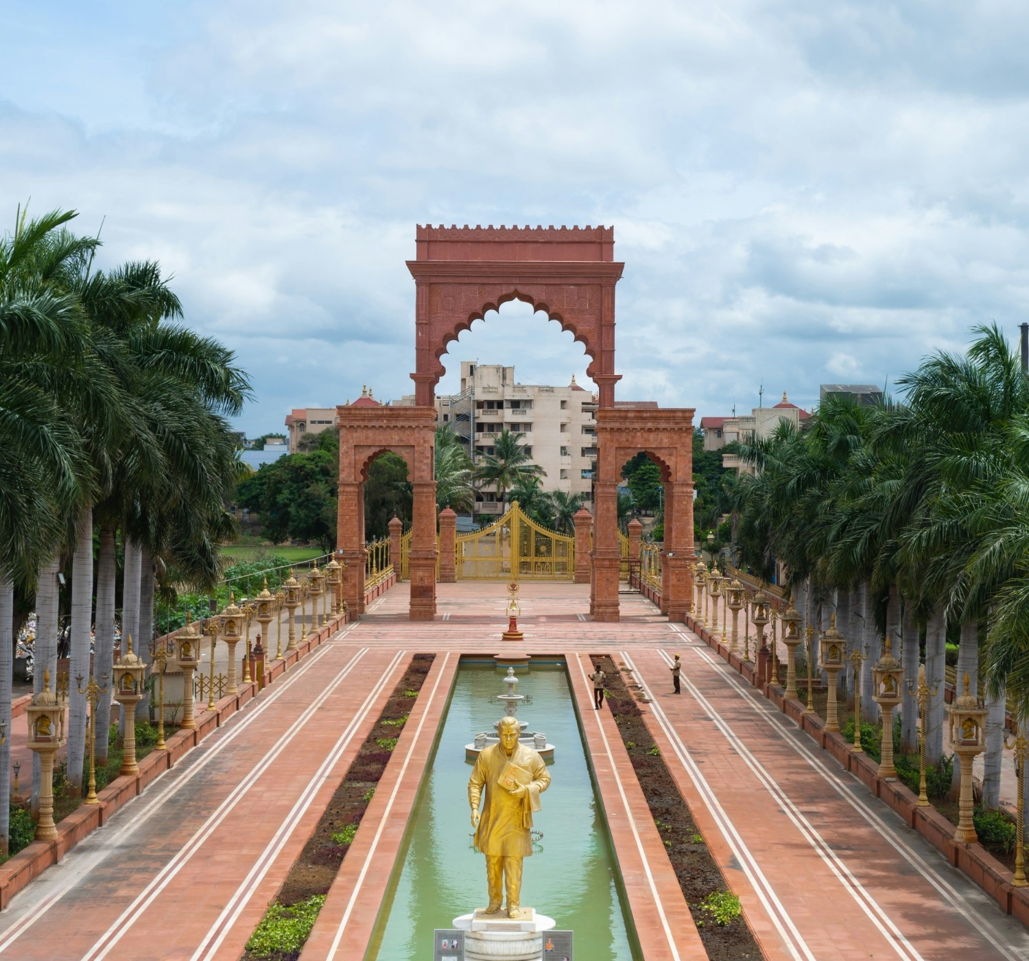 Pune